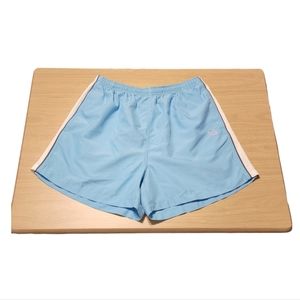 Wilson Exercise Shorts